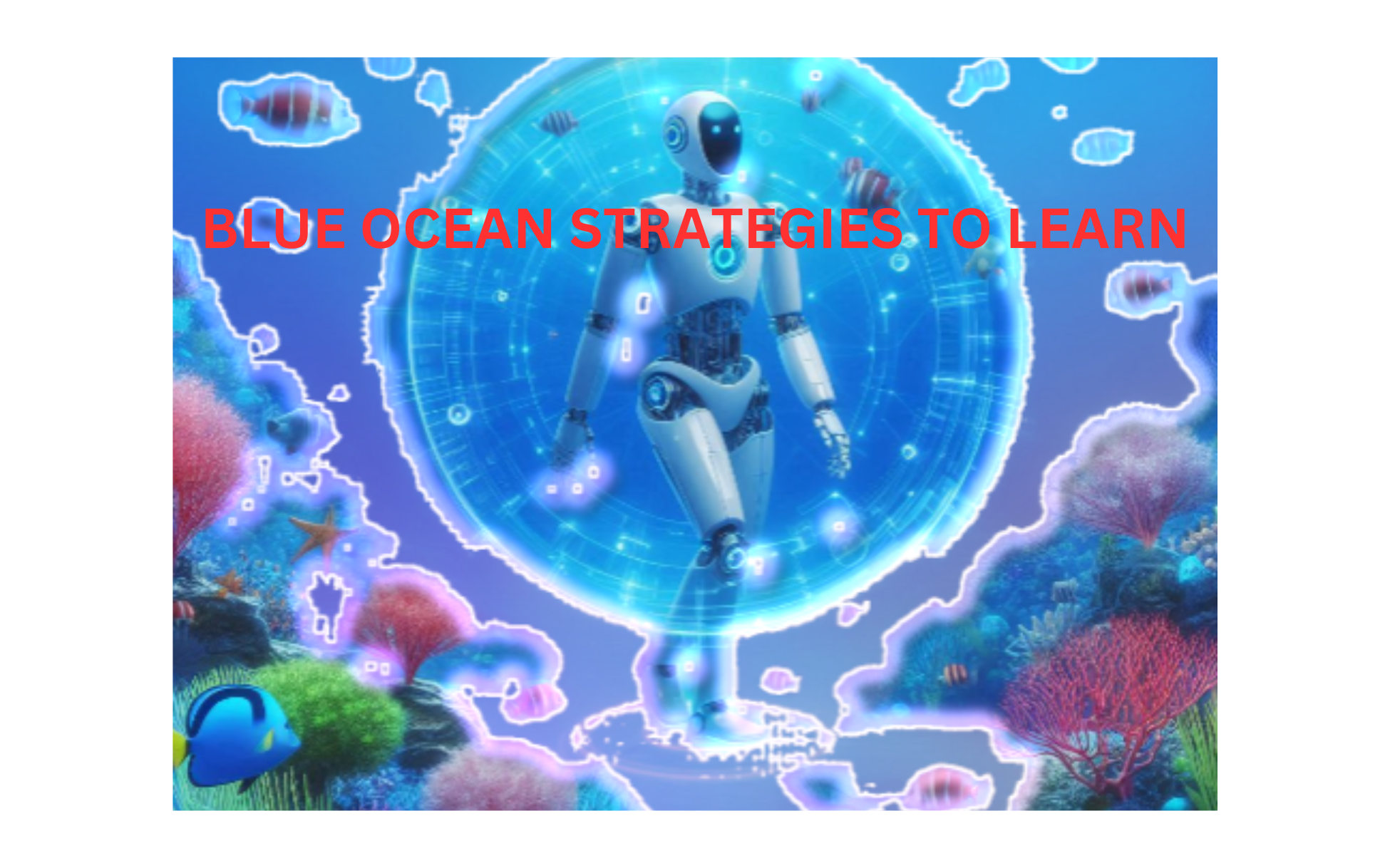 course thumbnail
