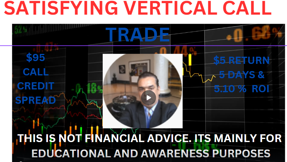 course thumbnail
